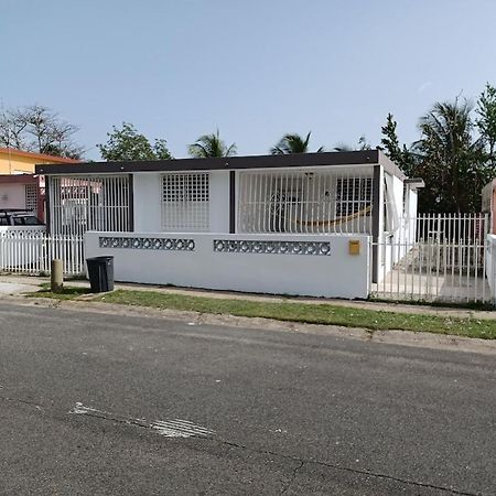 Family House Rain Forest And Beaches Pet Friendly Rio Grande Exterior foto