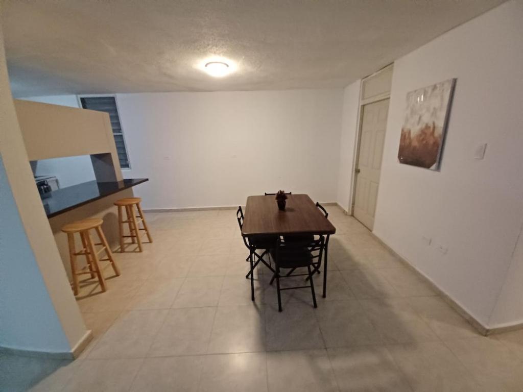 Family House Rain Forest And Beaches Pet Friendly Rio Grande Exterior foto