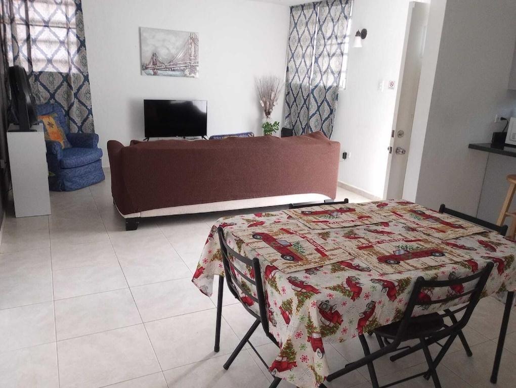Family House Rain Forest And Beaches Pet Friendly Rio Grande Exterior foto