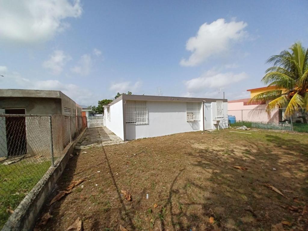 Family House Rain Forest And Beaches Pet Friendly Rio Grande Exterior foto